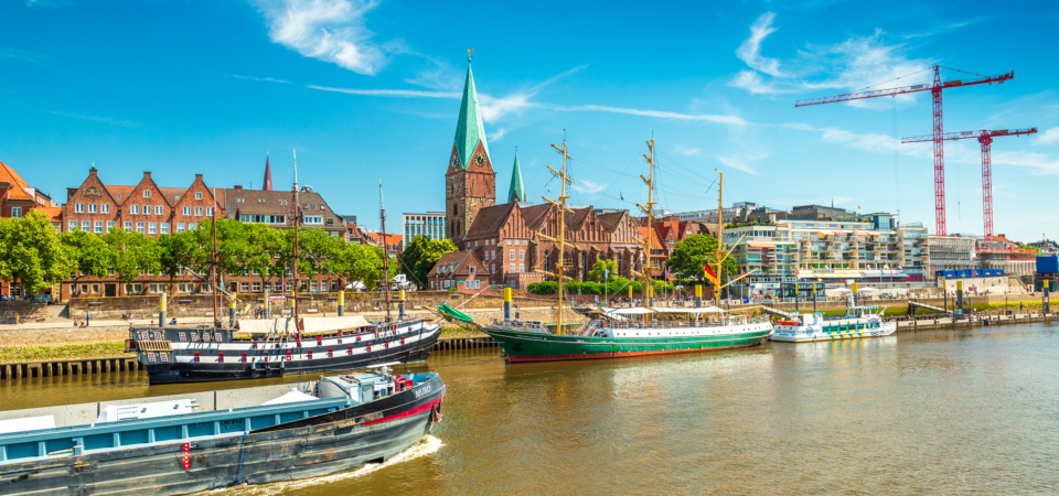 Bremen