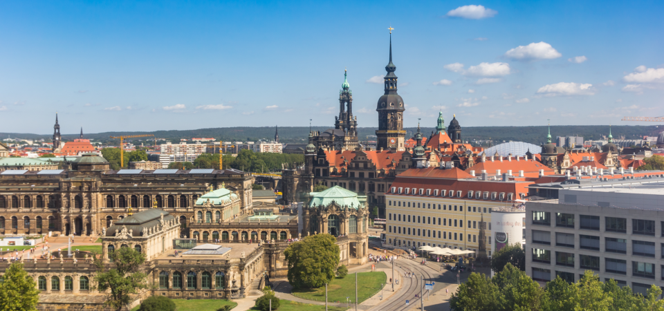 Dresden